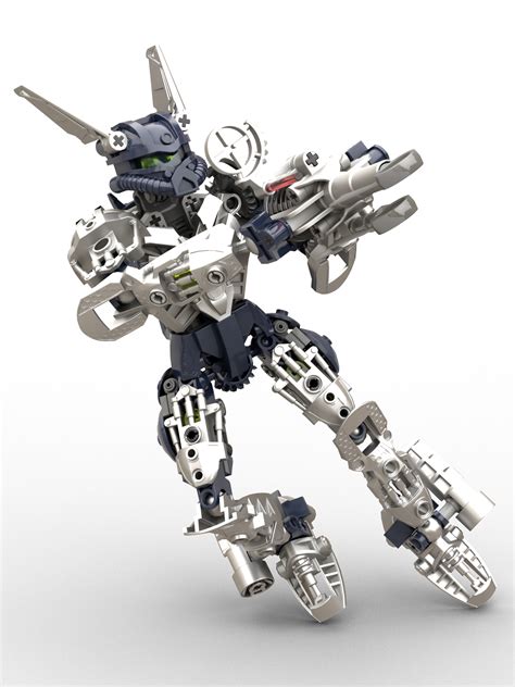 284 Best Gali Images On Pholder Bioniclelego Bioniclememes And Pakistan