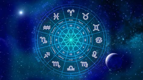 Horoscope For June 2025 For Monkey What To Expect