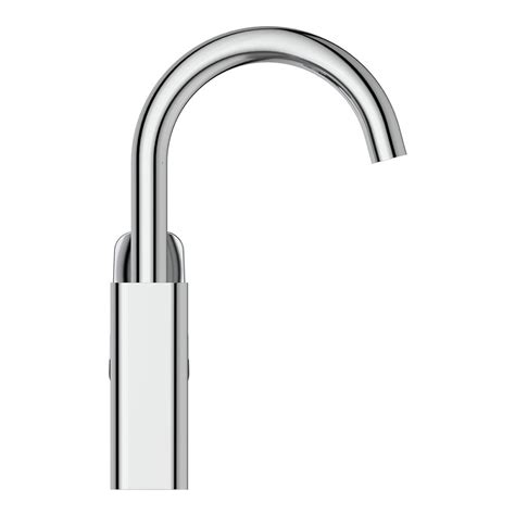 Ideal Standard Ceraplan Single Lever High Spout Basin Mixer Bd Aa