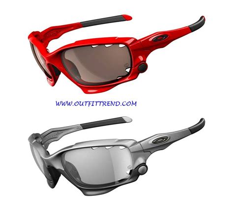 Awesome Collection Of Oakley Sunglasses For Men