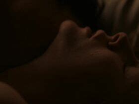 Nude Video Celebs Actress Elsa Houben