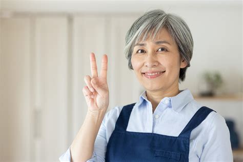 65歳からの仕事の見つけ方！シニア女性向けの求人やおすすめの資格を紹介 ミソシル