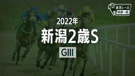 【新潟2歳s2022 レース映像】キタウイング戸崎圭太jra 結果 競馬予想動画 Netkeiba