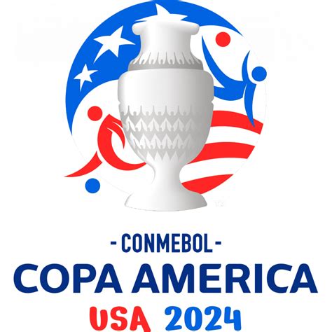 Feid Is Opening The Conmebol Copa Am Rica Usa With A Memorable