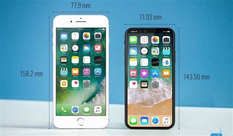 Iphone 8 Wallpaper Size : Download hd wallpapers for free on unsplash.