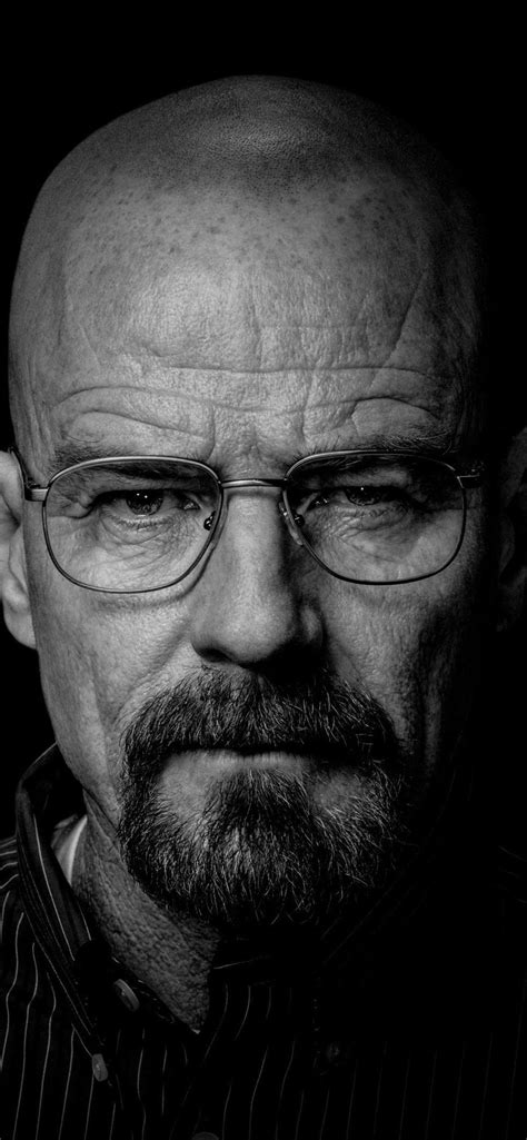 Breaking Bad 4k Wallpapers Top Free Breaking Bad 4k Backgrounds Wallpaperaccess