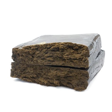 Buy Afghan Hash at Grasschief.com