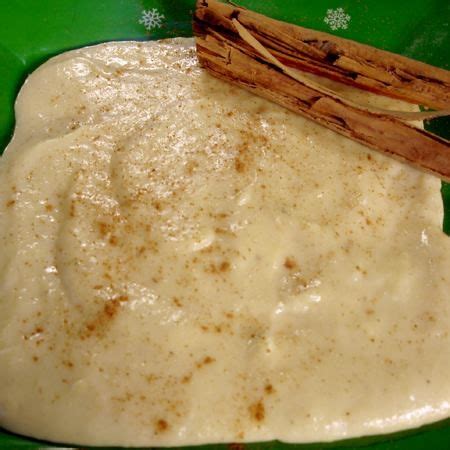 Arriba Imagen Receta Manjar Blanco Abzlocal Mx