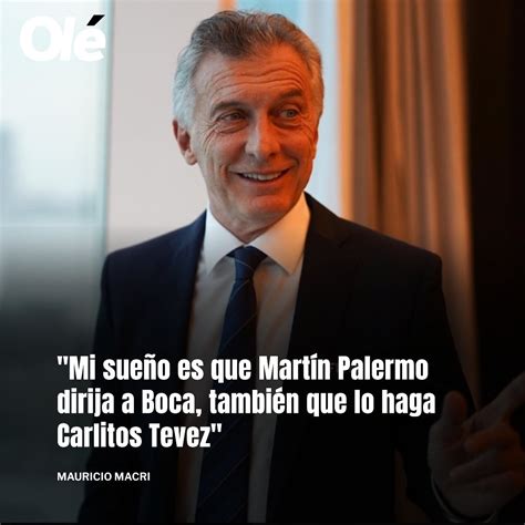 Giorgio Armas Astr Logo De Boca On Twitter Macri Va Por Todo