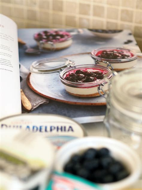 Recipe Slimming World Blueberry And Lemon Cheesecake Vipxo