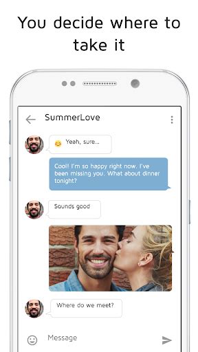 Updated Lovely Your Dating App To Meet Singles Nearby For Pc Mac