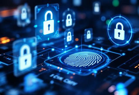 Criptografia de ponta a ponta em aplicativos e plataformas digitais