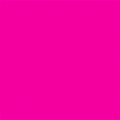 FRISELINA TNT SB060 Ancho1 50 FUCSIA Textilayacucho