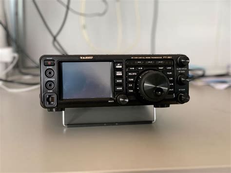 Yaesu Ft Kaufen Auf Ricardo