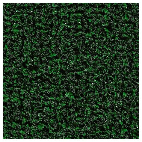 Trafficmaster Vantage Color Ivy Green Artificial Grass 12 Ft Carpet