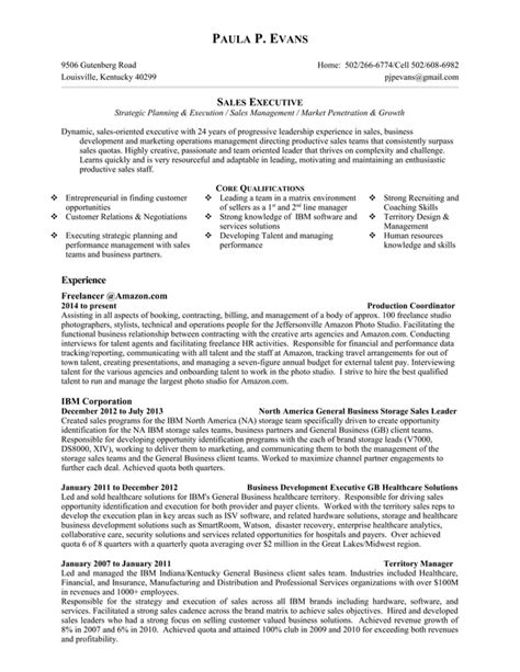 Paula Evans Resume Pdf