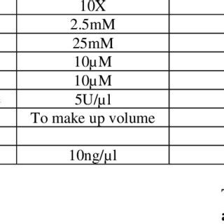 Pdf Amelogenin Genetic Marker Role In Sex Determination Of Human
