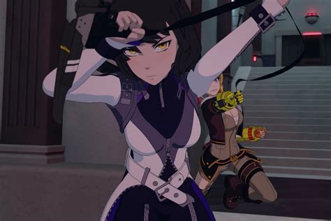 Caroline On Twitter How Have I Never Noticed This Shot Holy Fuck