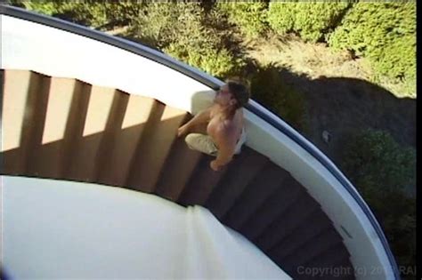 Blonde Fucks Hard Guy From Rainwoman 15 2000 By Coast To Coast HotMovies