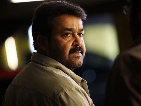 Onam Special Mohanlal S Run Baby Run Rediff Movies