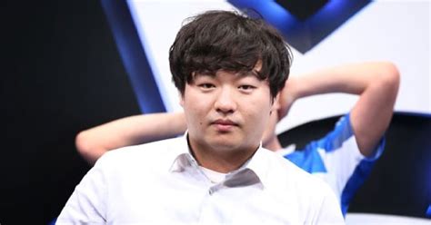 롤챔스 승강전 Mvp 권재환 감독 이겼을 때 가장 기쁜 무대에서 뵙겠다