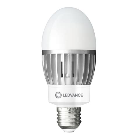 Outdoor Lamps HQL LED PRO LEDVANCE