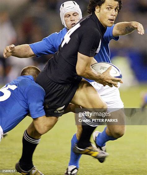 48 Gert Peens Stock Photos High Res Pictures And Images Getty Images