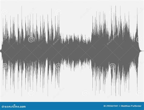 The Star Spangled Banner royalty free sound effect. Audio of poignant