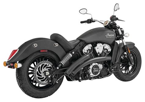 Indian Scout Bobber Performance Upgrades Webmotor Org