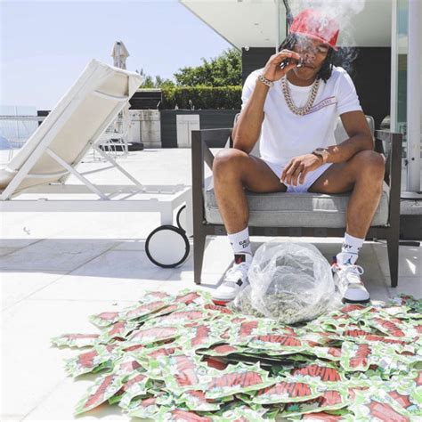 Stream Fuck My Opps Made On The Rapchat App Prod By Alerunsyu By Herman Stewart Listen