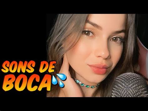 Asmr Tirando Sua Energia Negativa Youtube