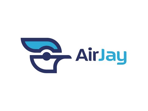 Dribbble Airjay Shot By Jaygdesign