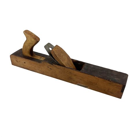 Visiting Headcorn Aerodrome EGKH reveals a surprising vintage plane 3