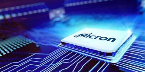 Exploring Micron S Roadmap Gddr And Hbm Memory Developments In