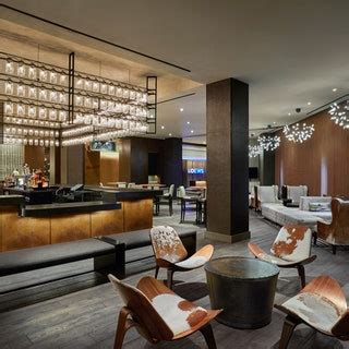 15 Best Hotels in Nashville | Condé Nast Traveler