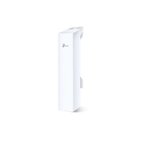 Tp Link Cpe Access Point O Ziscomputer Hu