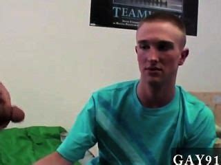 Gay Line Hotntubes Porn