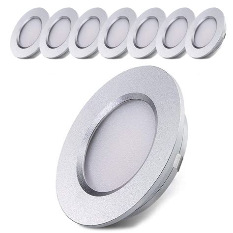Buy B Right Led Rv Lights 12v Led Lights Camper Interior Lights 4000k