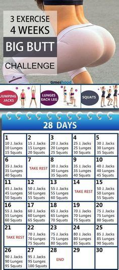 28 Day Belly Fat Blast Challenge Ab Challenge Cardio Workouts And Cardio