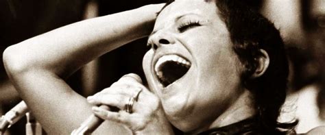 Elis Regina Chords And Tabs E CHORDS