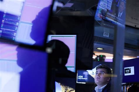 Wall Street Cierra Dispar En Sesi N M S Corta Y De Pocos Movimientos