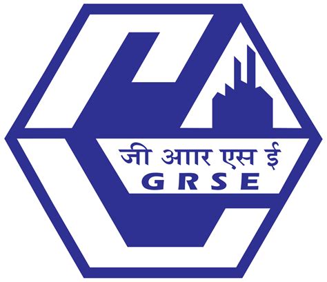 Grse Recruitment Apply Before Last Date Mechomotive