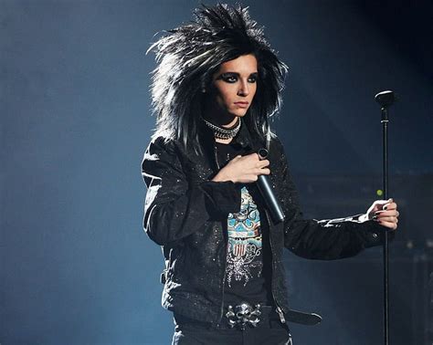 Hd Wallpaper Tokio Hotel Wallpaper Flare