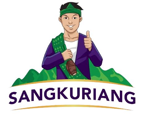 Puncak Paralayang Bogor Tiket Masuk Daya Tarik Dan Fasilitas Lapis