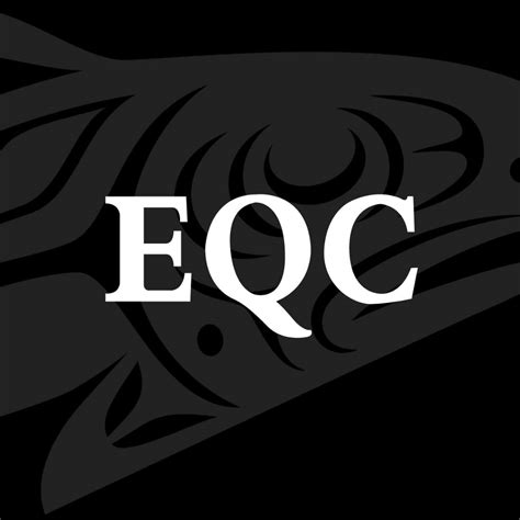 🔥🎃 TONIGHT’S THE NIGHT! 🎃🔥 The Witching Hour has arrived at EQC After ...