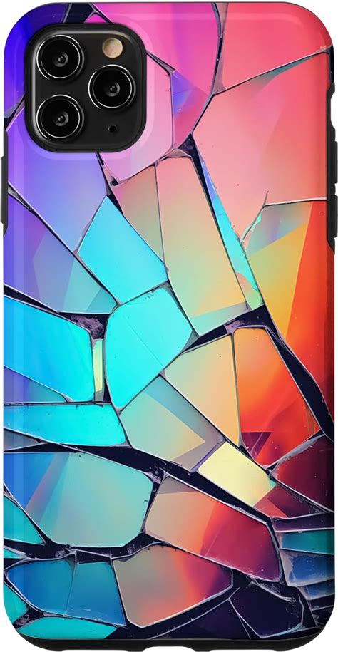 Amazon Iphone Pro Max Vaporwave Synthwave Aesthetic Weirdcore