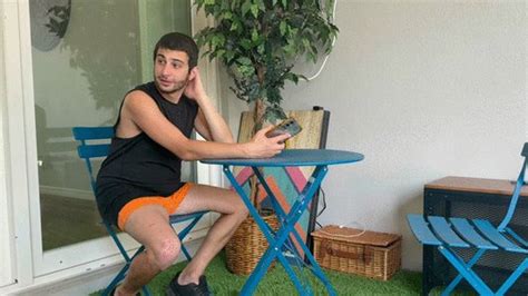 Embarrassment Porn Tube Video Clips Clips Sale