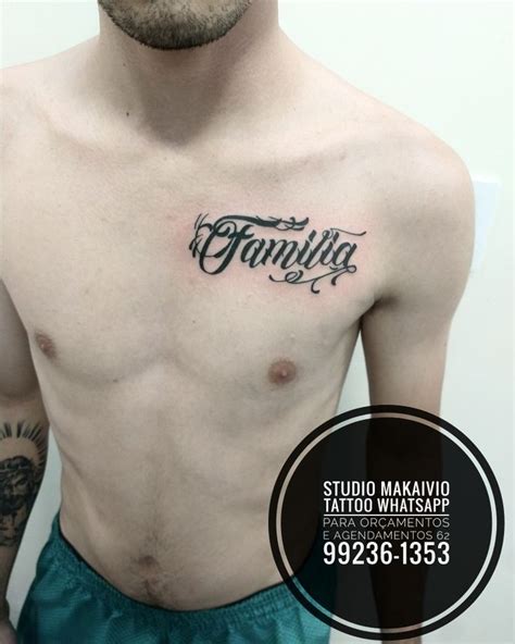 Tattoo Fam Lia Studiomakaiviotattoo Tattoo Familia Tattoo Life Fam Lia