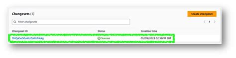 Introducing Amazon Finspace With Managed Kdb Insights A Fully Managed