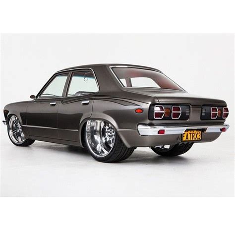 Matt Elliott On Instagram Hot Wheels Hey Igers Check Out Issue Of Nzpcmagazine To See